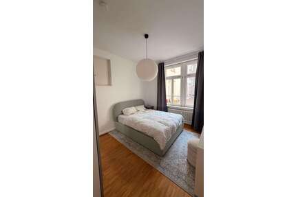 Wohnung zum Mieten in Heidelberg 545,00 € 38.88 m²