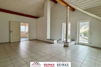 Haus zum Kaufen in Schriesheim 600.000,00 € 151.42 m²
