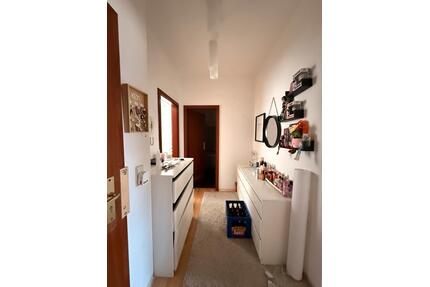 2 Raum Wohnung - 360,00&nbsp;EUR Kaltmiete, in Grünhain-Beierfeld (PLZ: 08344)