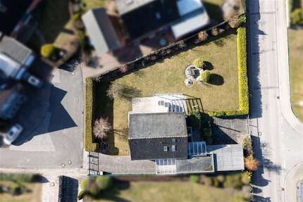 Haus zum Kaufen in Grömitz 649.500,00 € 135 m²