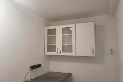 Wohnung!!! - 500,00&nbsp;EUR Kaltmiete, ca.&nbsp; 50,00&nbsp;m&sup2; in Hauzenberg (PLZ: 94051)