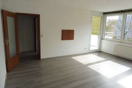 Wohnung zum Mieten in Mainz 680,00 € 65 m²