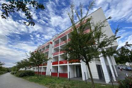 Wohnung zum Kaufen in Idstein 199.000,00 € 53.75 m²