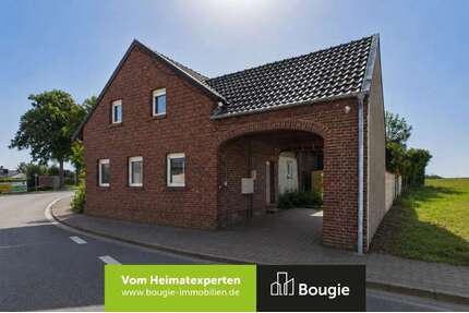 Haus zum Kaufen in Heinsberg 149.000,00 € 151 m²
