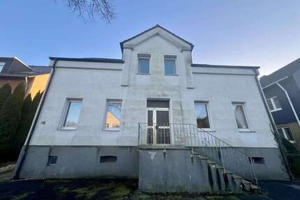 Haus zum Kaufen in Dortmund 408.000,00 € 190 m²