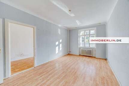 Wohnung zum Kaufen in Berlin 259.000,00 € 54 m²