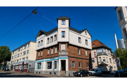 Wohnung zum Mieten in Ulm 3.600,00 € 120 m²