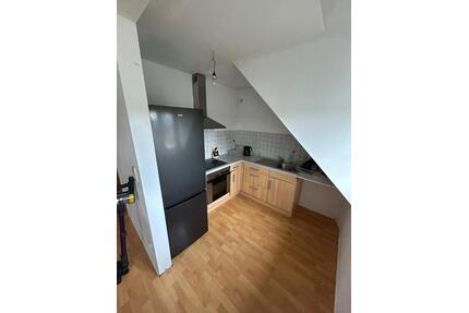 DG Wohnung - 800,00&nbsp;EUR Kaltmiete, ca.&nbsp; 60,00&nbsp;m&sup2; in Bremen (PLZ: 28759) Burglesum