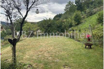 Haus zum Kaufen in Laufach 369.000,00 € 182 m²