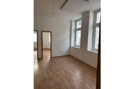 Wohnung zum Mieten in Dortmund 639,00 € 71 m²