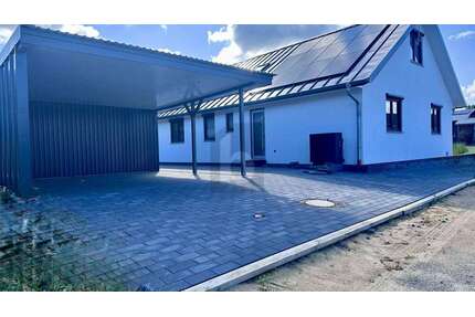 Haus zum Kaufen in Selsingen 360.000,00 € 158 m²