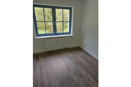 Gemütliche 2-Zimmer- Wohnung- nahe Fischland Darß - Löbnitz