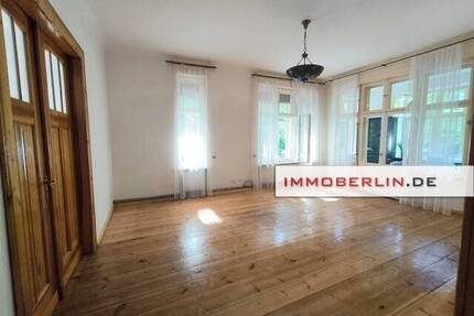 280.000,00&nbsp;EUR Kaufpreis, ca.&nbsp; 125,00&nbsp;m&sup2;&nbsp;Wohnfl&auml;che in Luckenwalde (PLZ: 14943)