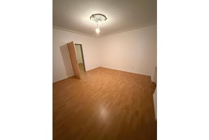 3 ZKB - Wohnung frisch renoviert - 70 qm - Neunkirchen Kohlhof