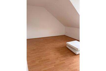 2-Zimmer-Apartment in Sankt Augustin Mülldorf zu vermieten
