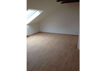 Wohnung zum Mieten in Schauenburg-Hoof 400,00 € 45 m²