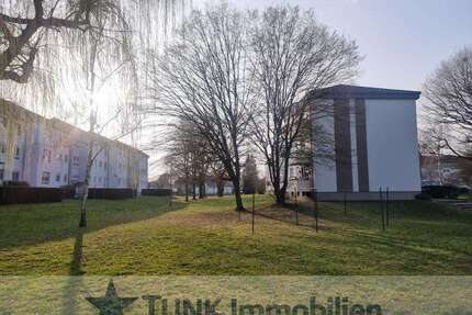 Wohnung zum Kaufen in Großkrotzenburg 179.000,00 € 72 m²