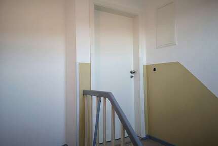 Wohnung zum Mieten in Thale 560,00 € 79 m²