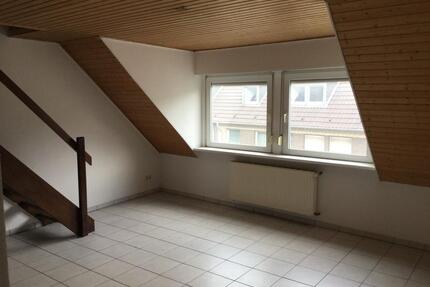 Maisonette 105 qm, 3 ZKDBGästeWC 41199 Mgl Odenkirchen - Mönchengladbach West