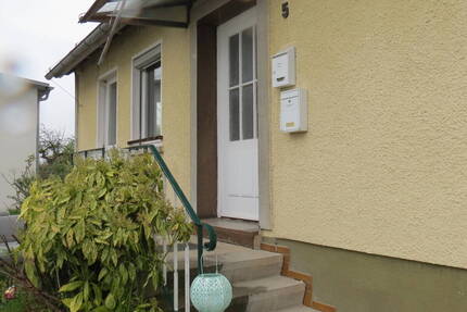 Haus in Frankenhardt - 216.000,00&nbsp;EUR Kaufpreis, ca.&nbsp; 137,00&nbsp;m&sup2;&nbsp;Wohnfl&auml;che in Frankenhardt (PLZ: 74586) Gründelhardt