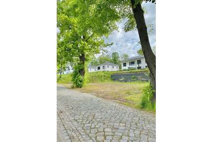 Grundstück in Großröhrsdorf 91.000,00 € 568 m²