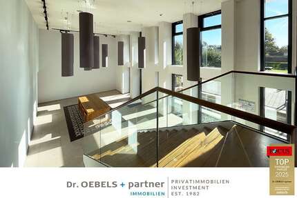 Wohnung zum Mieten in Köln 1.150,00 € 57.99 m²