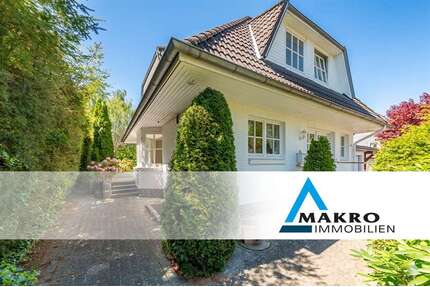 Haus zum Kaufen in Pinneberg 545.000,00 € 126.9 m²