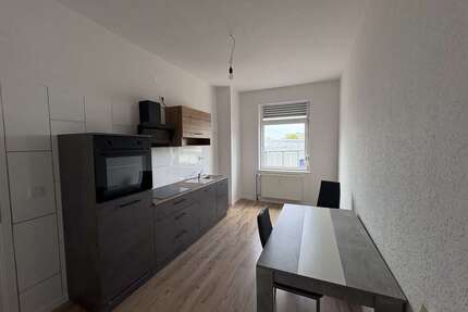 Wohnung zum Mieten in Mannheim 450,00 € 22 m²
