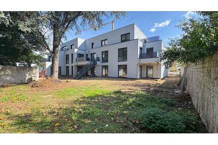 Wohnung zum Mieten in Düren 1.430,00 € 119.51 m²