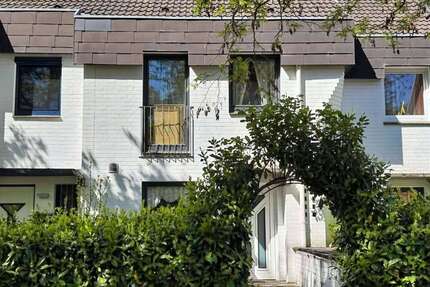 Haus zum Kaufen in Buxtehude 378.000,00 € 125 m²