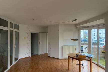 Haus zum Kaufen in Friedberg 580.000,00 € 108 m²