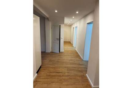 Wohnung zum Mieten in Sebnitz 700,00 € 87 m²