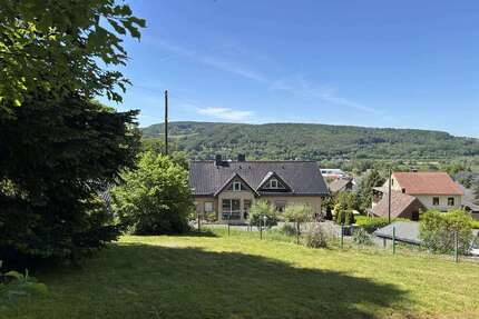 Grundstück zu verkaufen in Vlotho 65.000,00 € 700 m²