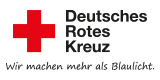 Dr. Buss-DRK-Haus für Senioren Harsefeld