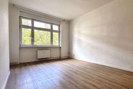 Wohnung zum Mieten in Magdeburg 425,00 € 60.72 m²