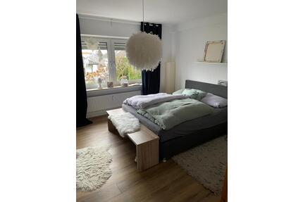 55qm schöne Wohnung zur Miete - 630,00&nbsp;EUR Kaltmiete, ca.&nbsp; 55,00&nbsp;m&sup2; in Sundern (Sauerland) (PLZ: 59846)