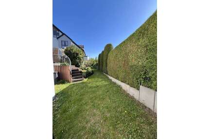 Wohnung zum Kaufen in Wolfschlugen 470.000,00 € 137.72 m²