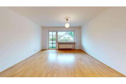 Wohnung zum Mieten in Putzbrunn 1.450,00 € 78 m²