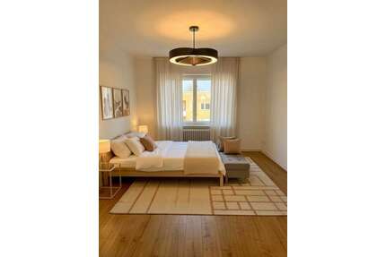 Wohnung zum Kaufen in Berlin 313.300,00 € 60.25 m²