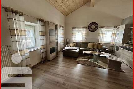 Haus zum Kaufen in Saldenburg 249.000,00 € 140 m²