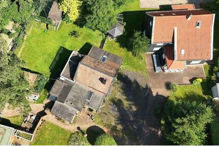 Haus zum Kaufen in Solingen 499.000,00 € 180 m²