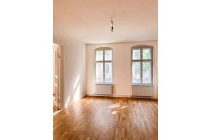 Wohnung zum Mieten in Berlin 3.225,00 € 129 m²