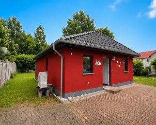 Schöner Bungalow in Velgast - 274.999,00&nbsp;EUR Kaufpreis, ca.&nbsp; 72,00&nbsp;m&sup2; in Velgast (PLZ: 18469)