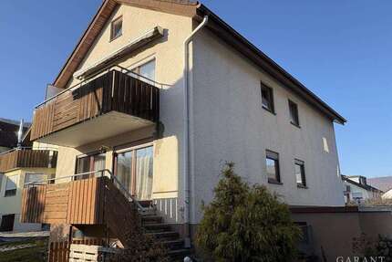 Haus zum Kaufen in Oberkochen 380.000,00 € 140 m²