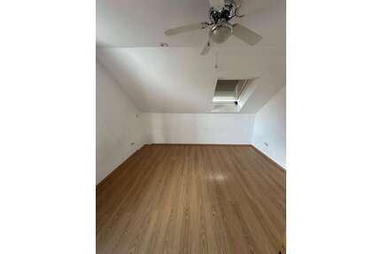 Wohnung zum Kaufen in Zapfendorf 179.000,00 € 60.26 m²