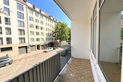 Wohnung zum Kaufen in München 799.000,00 € 76.9 m²