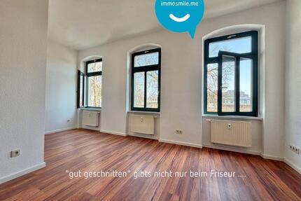 2-Raum • zur Miete • mit Stellplatz • auf dem Kaßberg • in Chemnitz • jetzt anmieten!?!