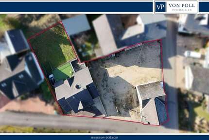 Haus zum Kaufen in Wiebelsheim 399.000,00 € 232 m²