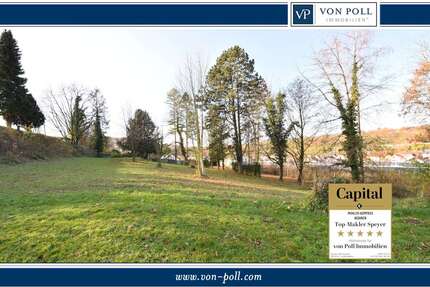 Grundstück zu verkaufen in Mühlhausen 1.650.000,00 € 7151 m²