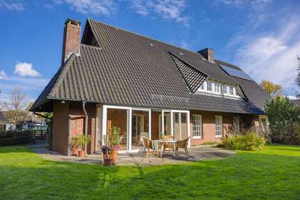 Haus zum Kaufen in Lotte 565.000,00 € 350 m²